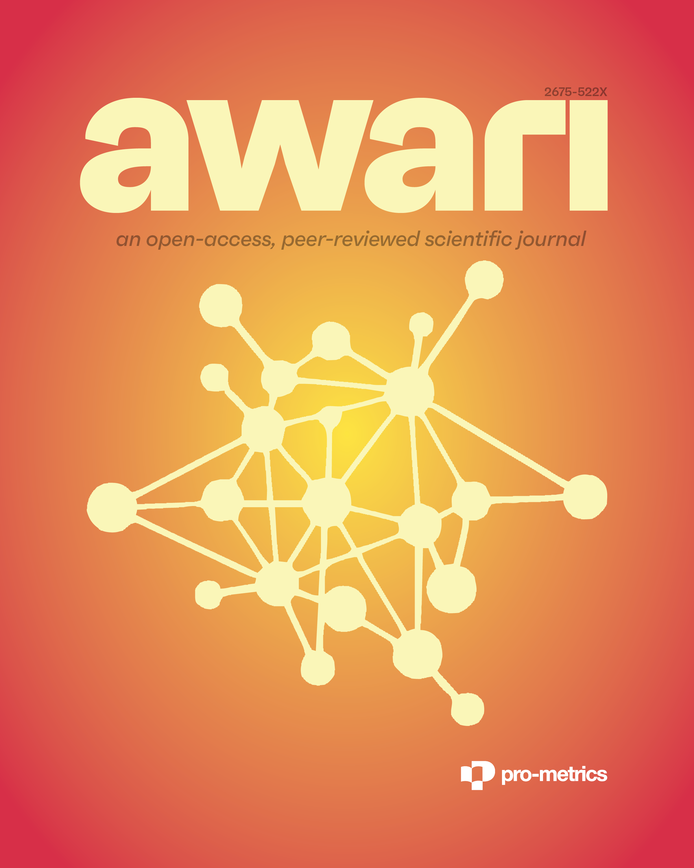 AWARI JOURNAL
